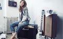 欧美成人A片欲伦艳